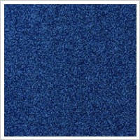 DESSO C2C Carpet tiles (I) (image 5)