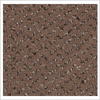 DESSO C2C Carpet tiles (I) (image 6)