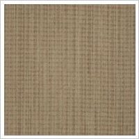 Shaw Contract Group Broadloom (image 4)