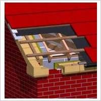 RoofBLOCK (image 3)