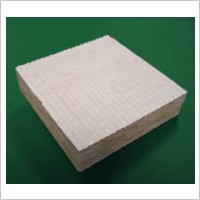 Firetherm Intubatt Eco / 3 Eco (image 1)