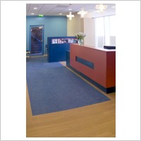 LifeLine LT tile (image 3)