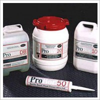 Safeguard ProBor (image 2)