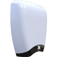 quasar white
