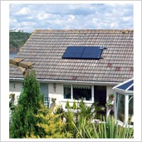 Solartwin (image 2)