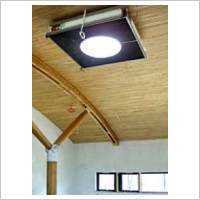 Monodraught SunCatcher (image 3)