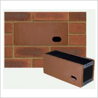 Ibstock Eco-habitats for swifts (image 1)