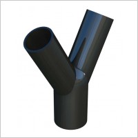 Terrain FUZE (image 3)