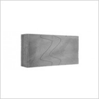Thermalite Hi-Strength 10 (image 1)