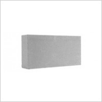 Thermalite Hi-Strength Smooth Face (image 1)