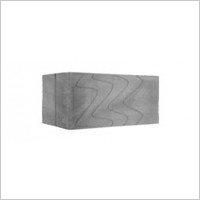 Thermalite Trenchblock (image 1)