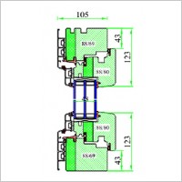 Livingwood Thermax Ultra Windows (image 2)