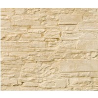 Ty-Mawr Limewash