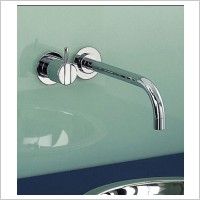 Vola taps & mixers (image 4)