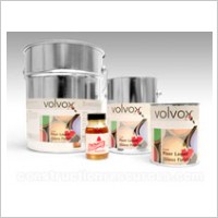 Volvox Floor lacquer (image 1)