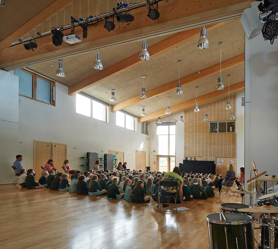 wilkinson primary school 13