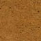 hardboard