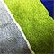 commercial carpet tiles