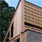 insulation materials introduction