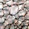 oil derived insulation materials