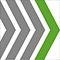 PASS product selection